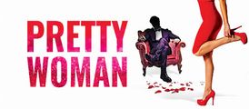 Pretty Woman in Delaware
