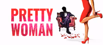 Pretty Woman