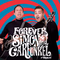 Forever Simon & Garfunkel in Philadelphia