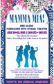 Mamma Mia! Sing Along with Citadel Theatre in Chicago