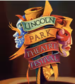 Bilingual Foundation of the Arts Presents the Lincoln Park Theatre Festival in Los Angeles