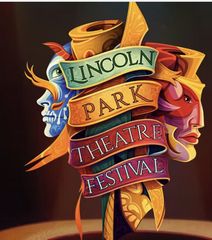 Bilingual Foundation of the Arts Presents the Lincoln Park Theatre Festival