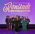 RONSTADT REVOLUTION - A TRIBUTE TO LINDA RONSTADT in Los Angeles