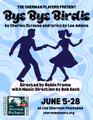 Bye Bye Birdie in Connecticut