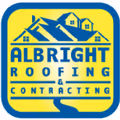 Roofing Contractors in Clearwater in Sarasota
