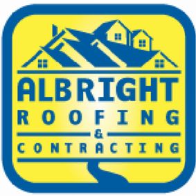 Roofing Contractors in Clearwater show poster