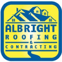 Roofing Contractors in Clearwater