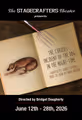 The Curious Incident of the Dog in the Night-Time in Philadelphia