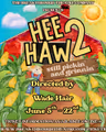 Hee Haw 2: Still Pickin' and A'Grinnin' in Orlando
