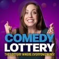 Comedy Lottery in Sarasota