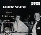 Blithe Spirit in Toronto