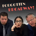 Forgotten Broadway in Sarasota