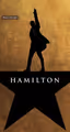 Hamilton in Jacksonville