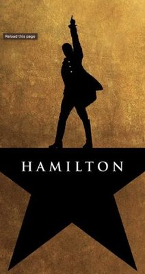 Hamilton