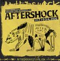 Aftershock Festival – 4 Day Pass in Sacramento