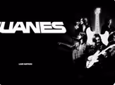 Juanes in Las Vegas