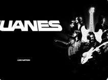 Juanes