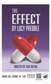 The Effect by Lucy Prebble in Philadelphia