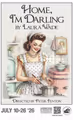 Home, I'm Darling by Laura Wade in Philadelphia