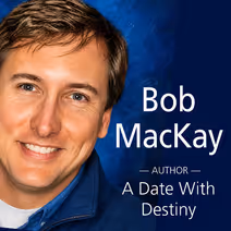A Date With Destiny