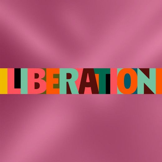 Liberation