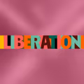 Liberation in Philadelphia
