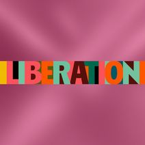 Liberation