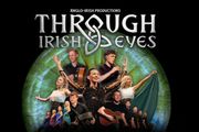 Through Irish Eyes in Ireland