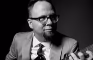 Rialto Feed Your Senses with Alex Gordon in Atlanta