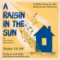 A Raisin in the Sun in Austin