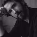 Josh Groban in Washington, DC