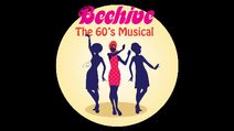 Beehive: The 60's Musical
