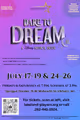 Disney's Dare to Dream Jr in Milwaukee, WI