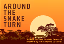 Around the Snake Turn
