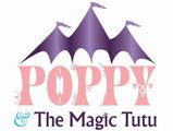 Poppy and the Magic Tutu in Pittsburgh