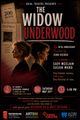 Axial Theatre Presents a Reading of a New Play by Rita Anderson directed by John Hickok in Brooklyn