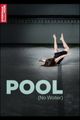 Pool (No Water) in Ireland