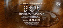 Circle Mirror Transformation in Vermont