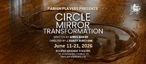 Circle Mirror Transformation