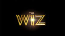 The Wiz in Madison