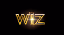The Wiz