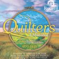 Quilters in Atlanta