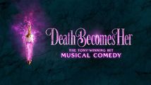 Death Becomes Her in Madison