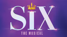 SIX in Madison