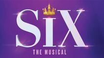 SIX