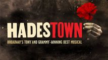 Hadestown in Madison