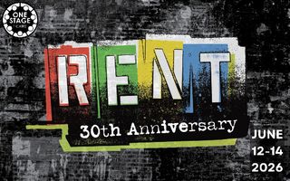 RENT