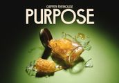 Purpose in Los Angeles