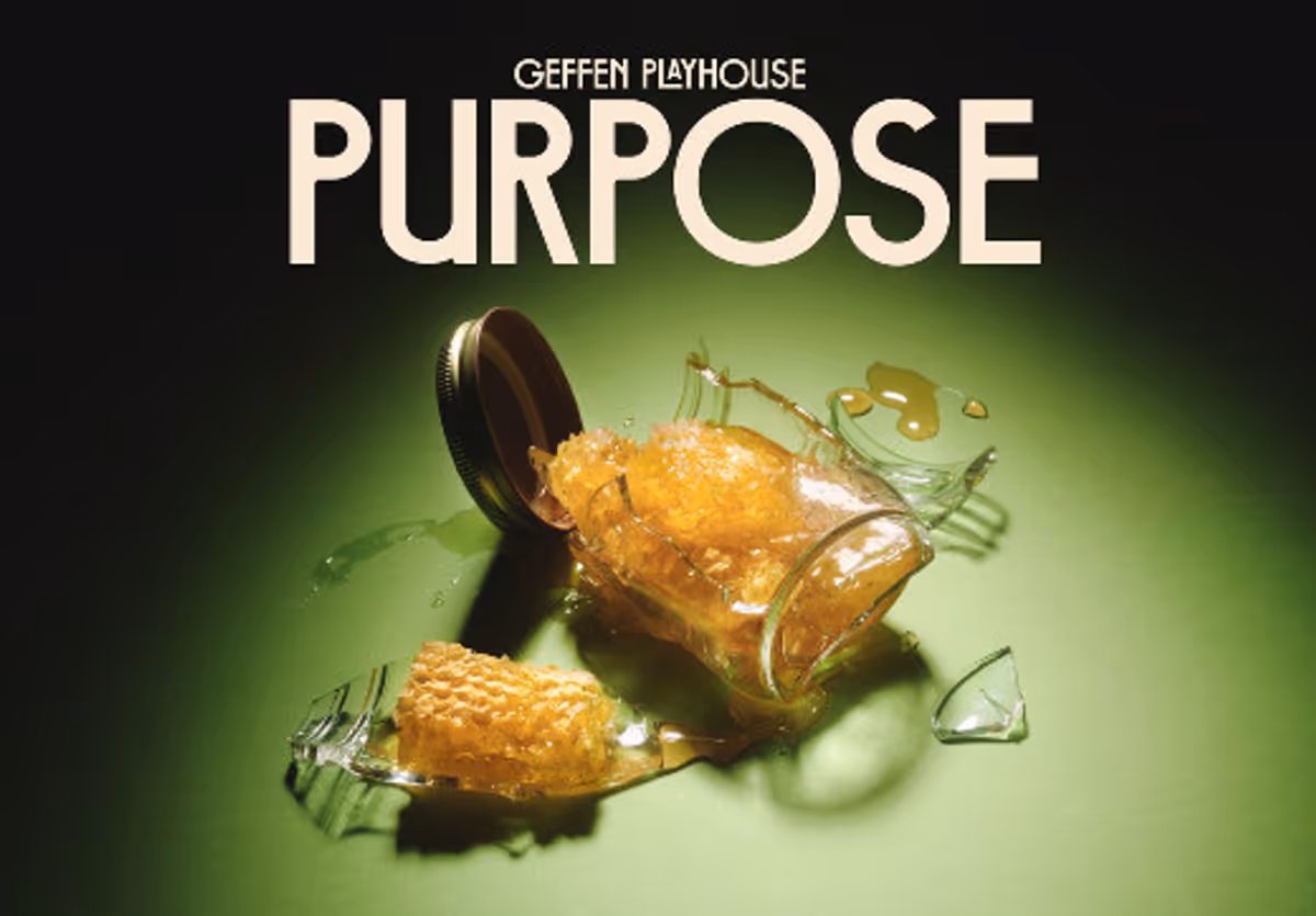 Purpose