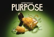 Purpose
